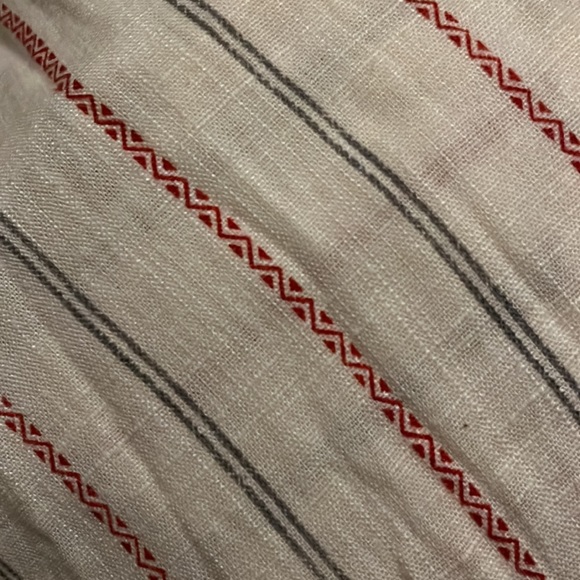 Midi dress - Picture 7 of 8